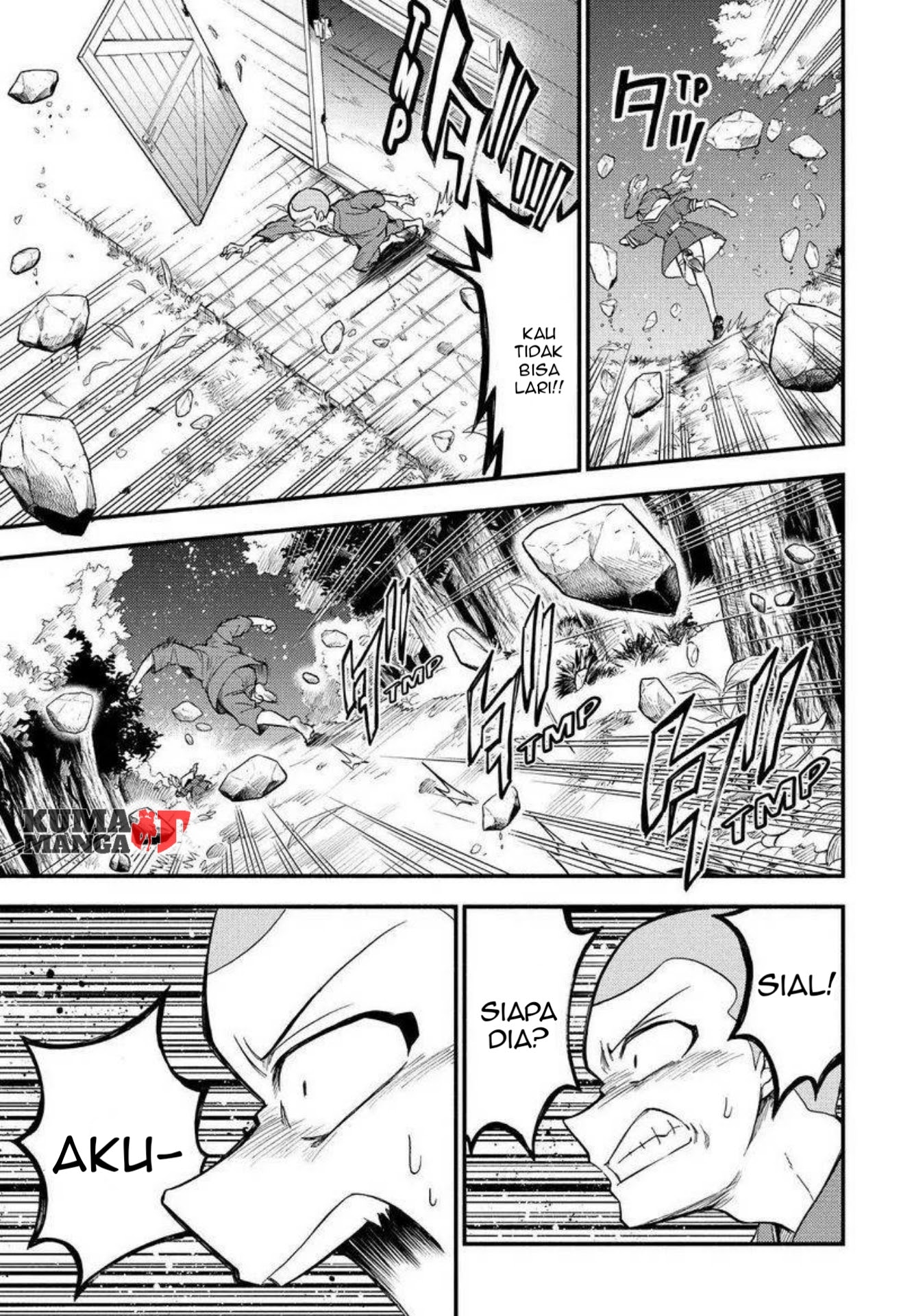 Chapter 36 - halaman 42