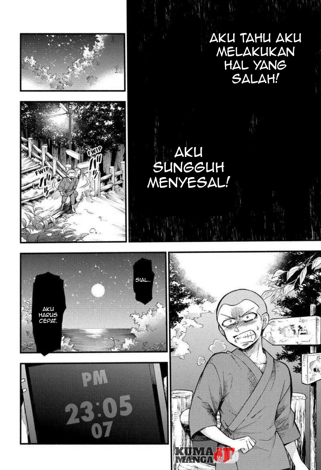 Chapter 36 - halaman 43