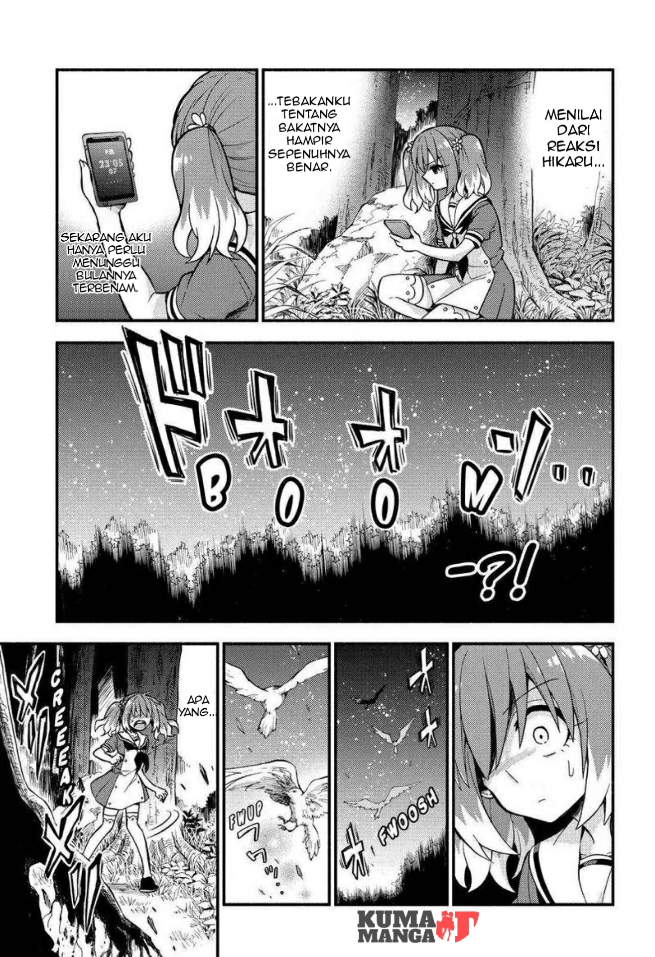 Chapter 36 - halaman 44