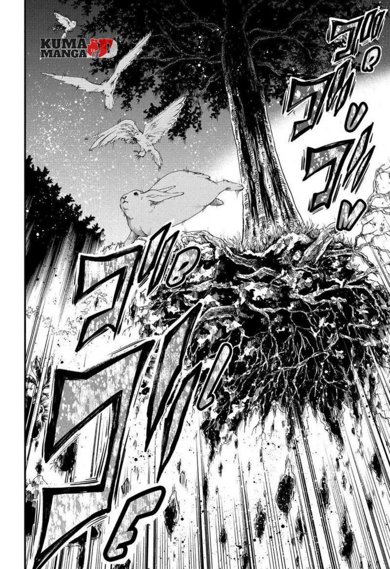 Chapter 36 - halaman 45