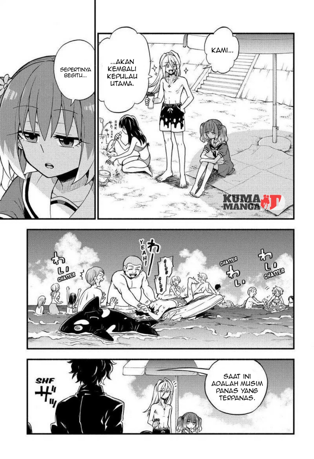 Chapter 36 - halaman 6