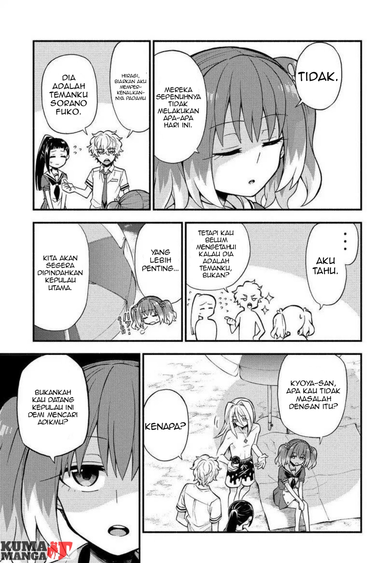 Chapter 36 - halaman 8