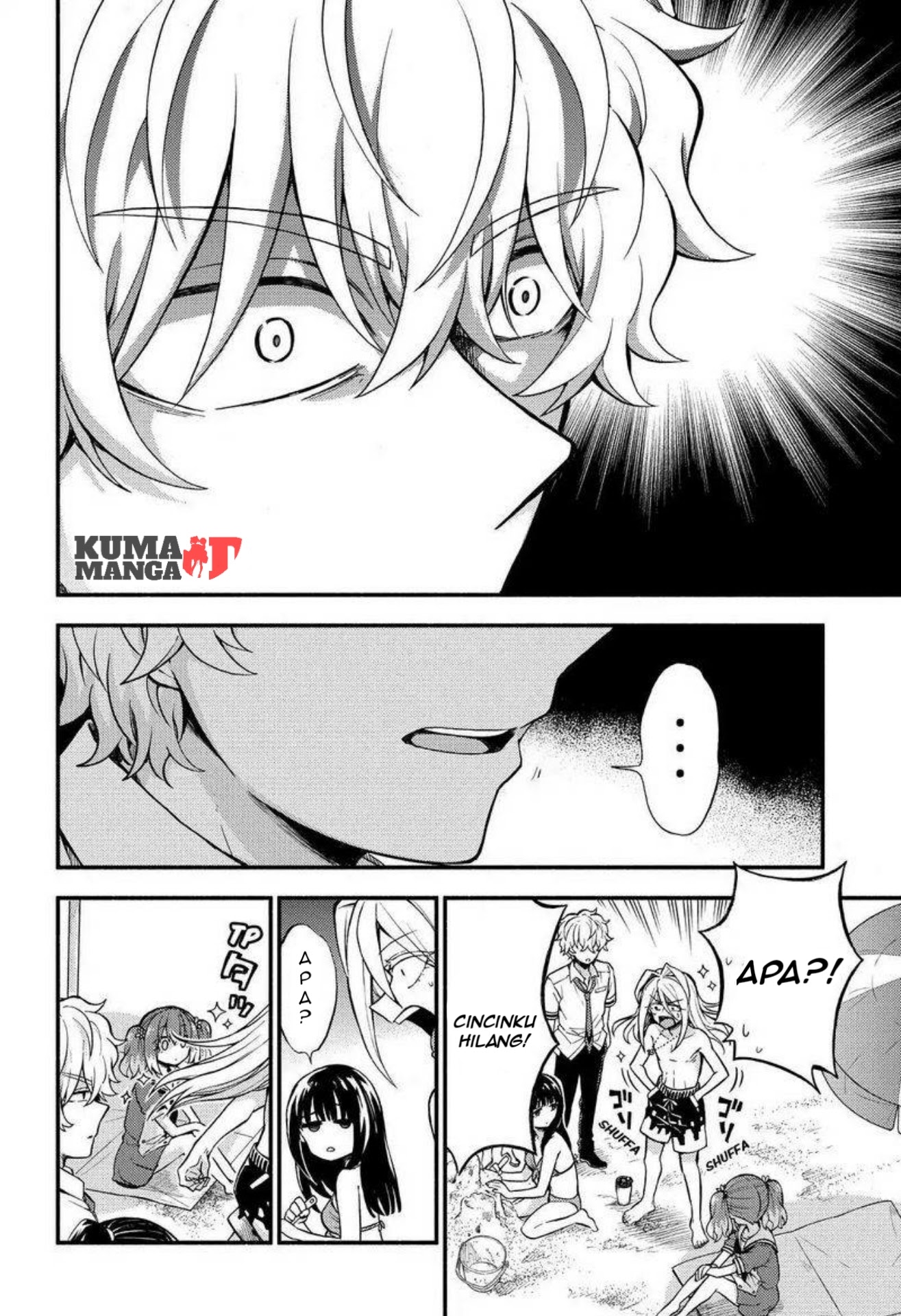 Chapter 36 - halaman 9