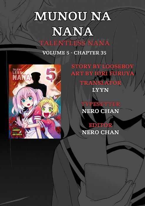 Chapter 35 - halaman 2