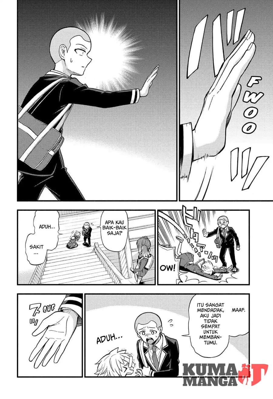 Chapter 35 - halaman 12
