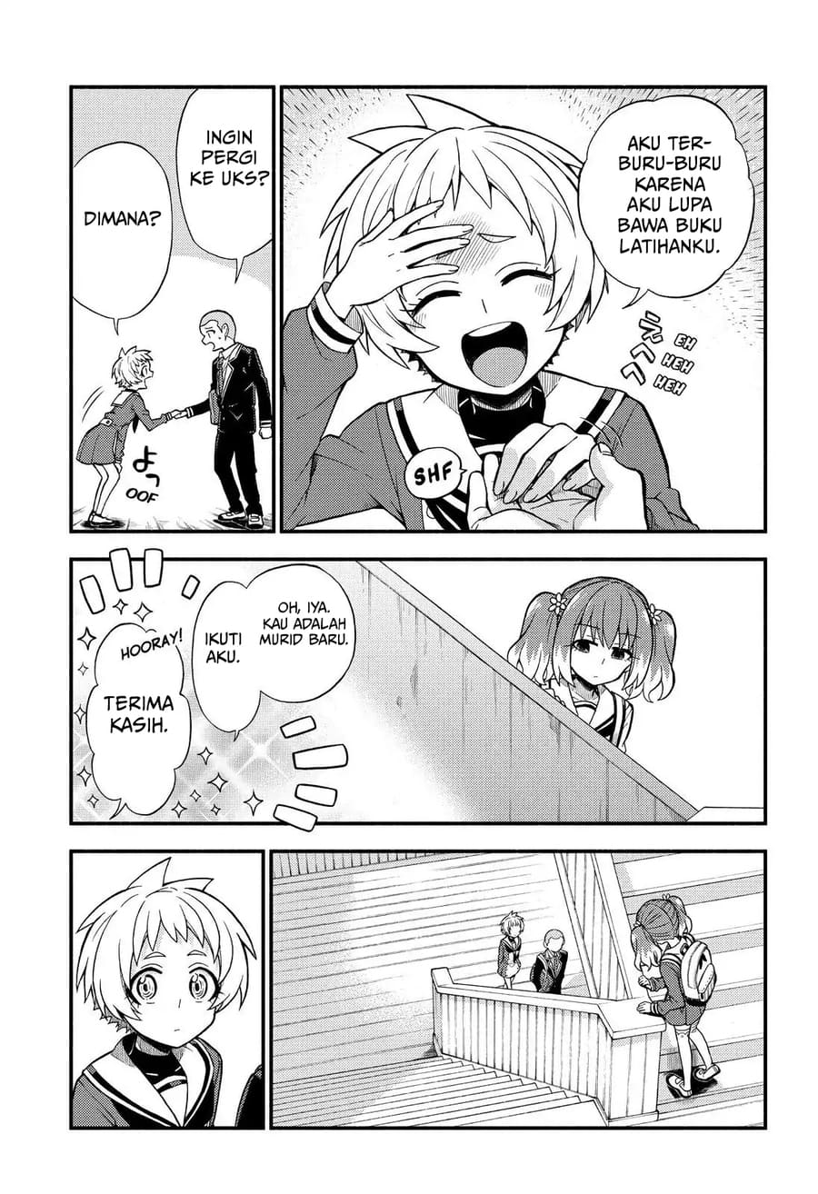 Chapter 35 - halaman 13