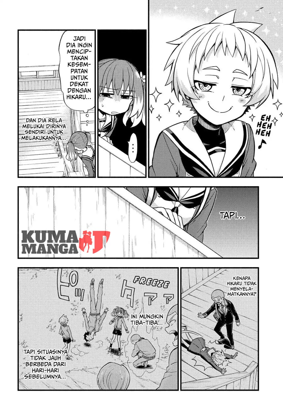 Chapter 35 - halaman 14