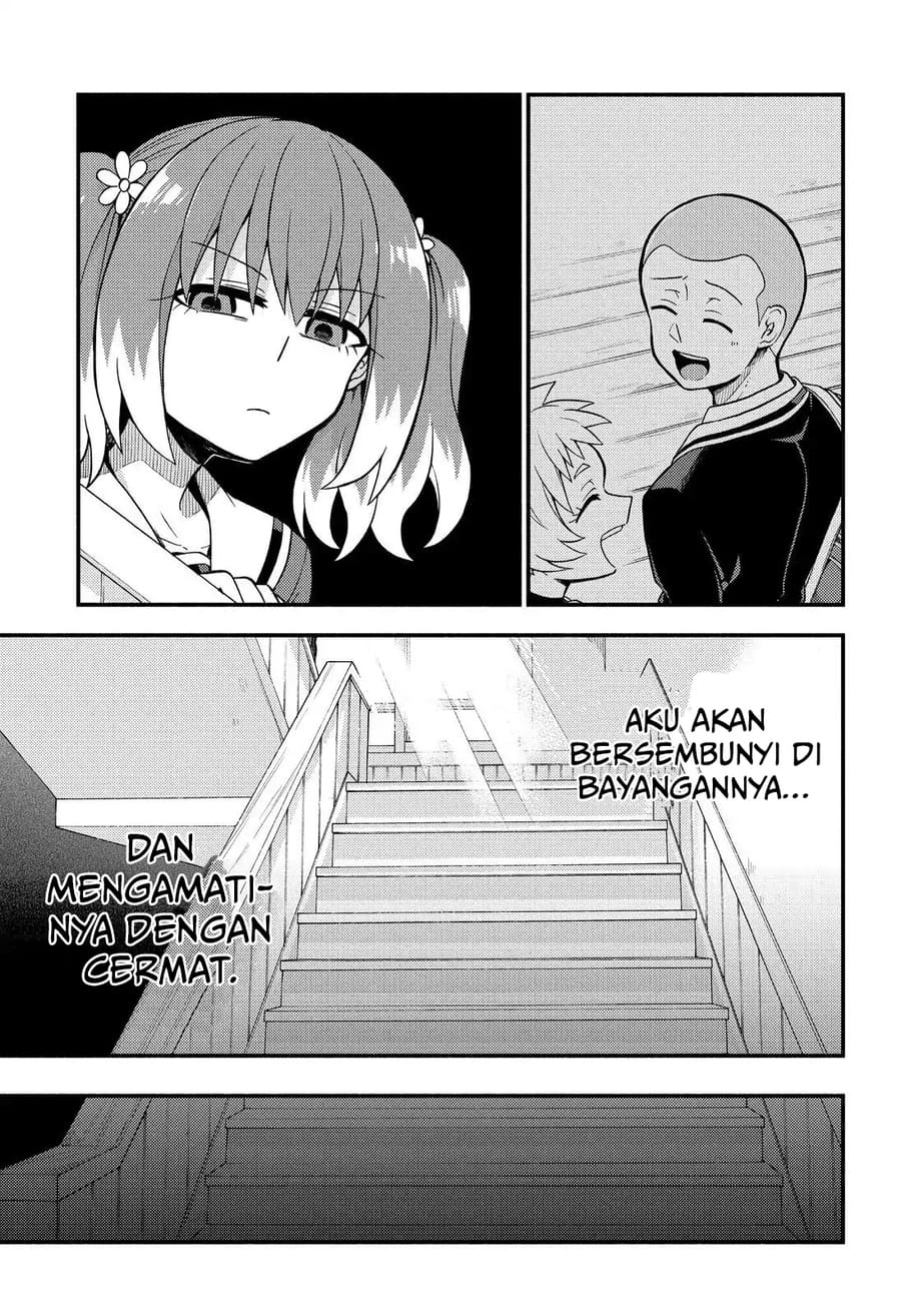 Chapter 35 - halaman 15