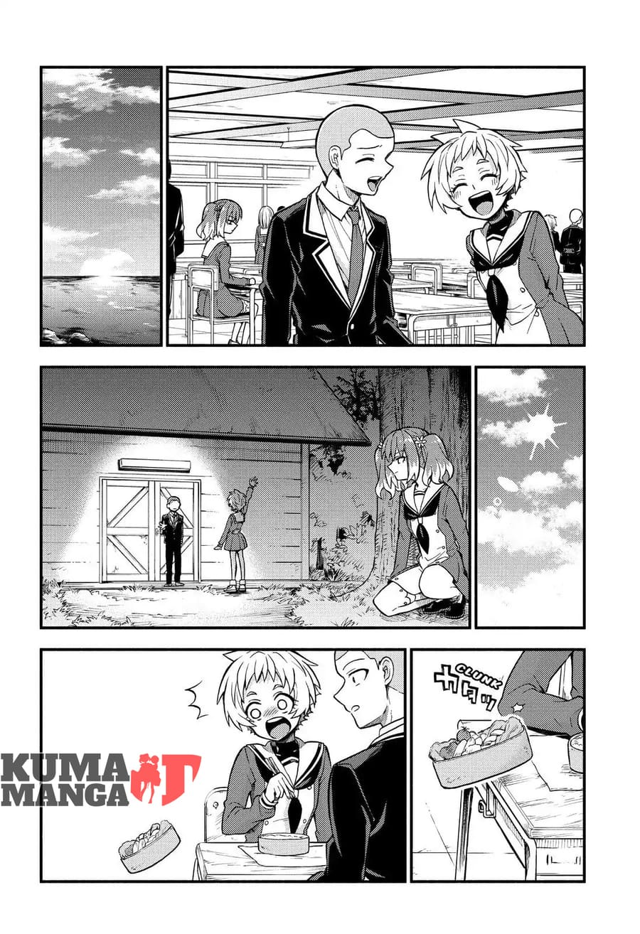 Chapter 35 - halaman 16
