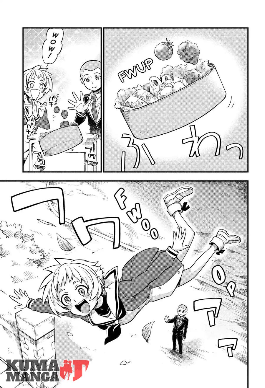 Chapter 35 - halaman 17