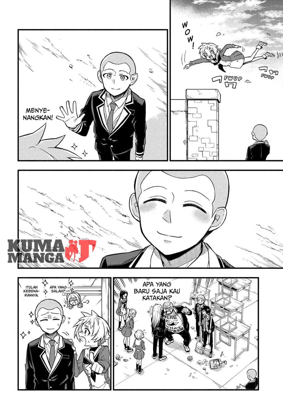 Chapter 35 - halaman 18