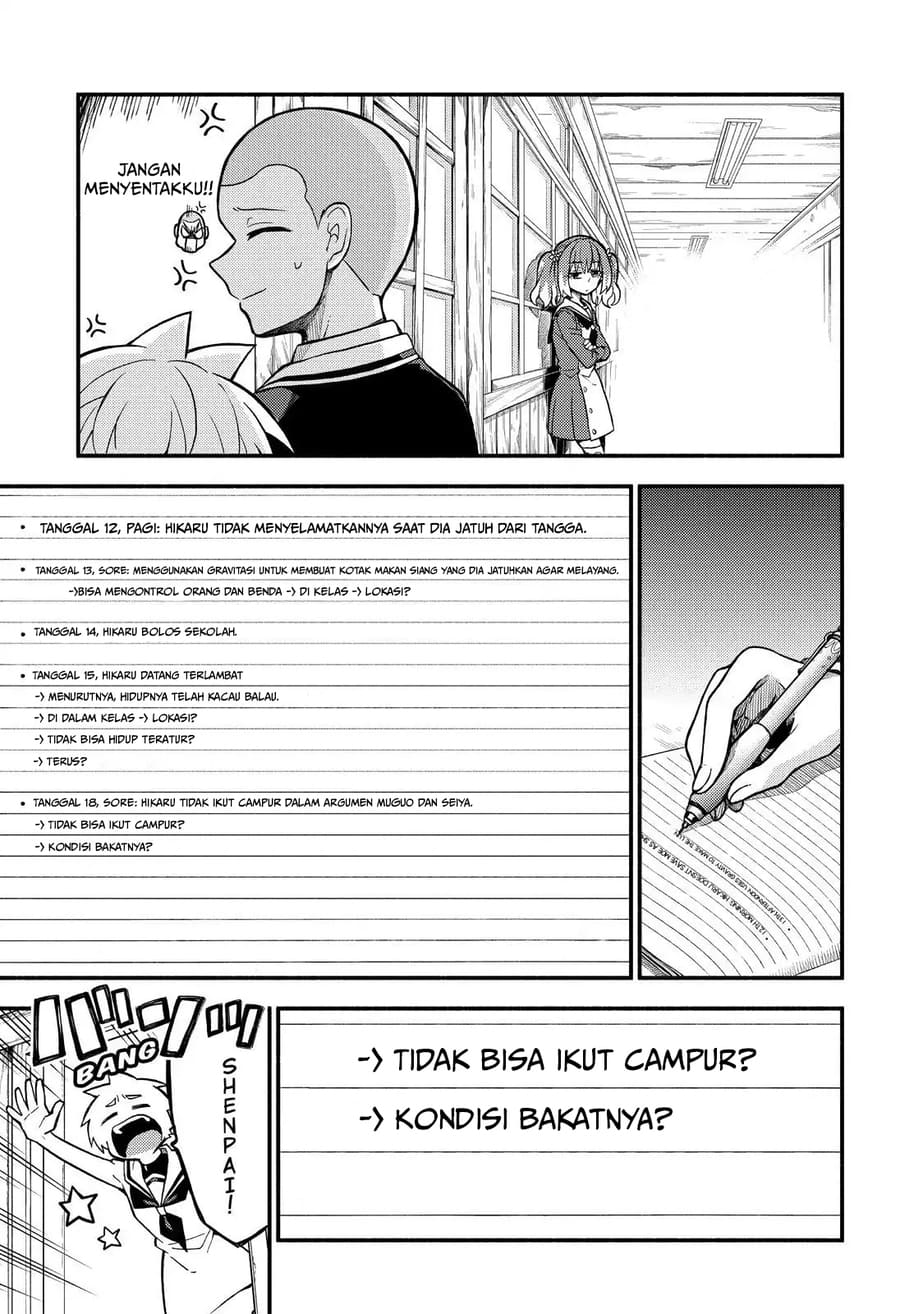 Chapter 35 - halaman 19