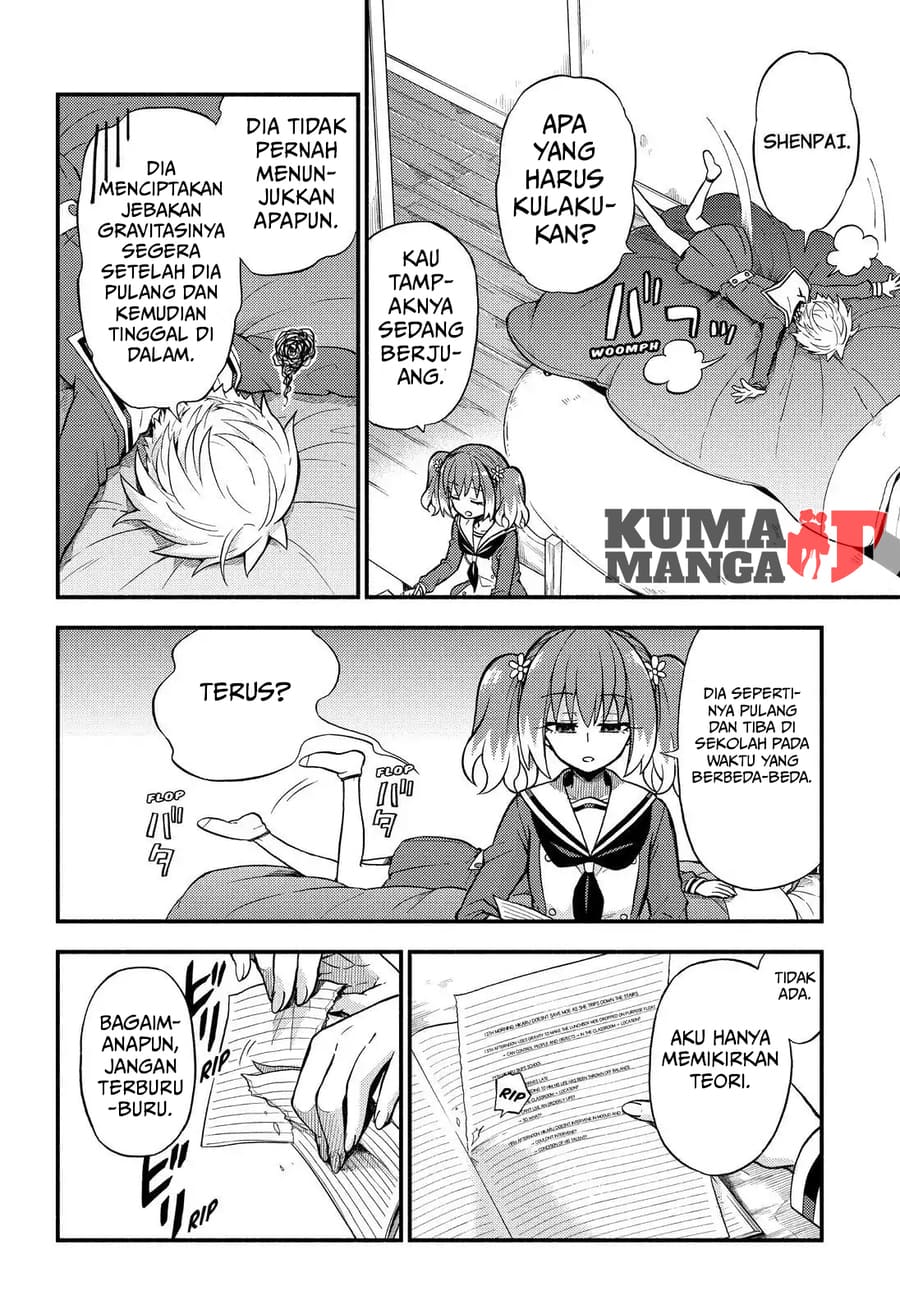 Chapter 35 - halaman 20