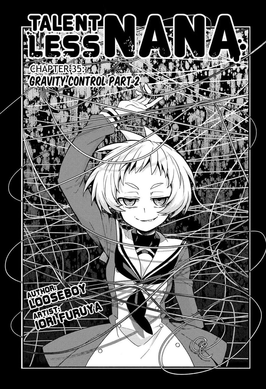 Chapter 35 - halaman 3