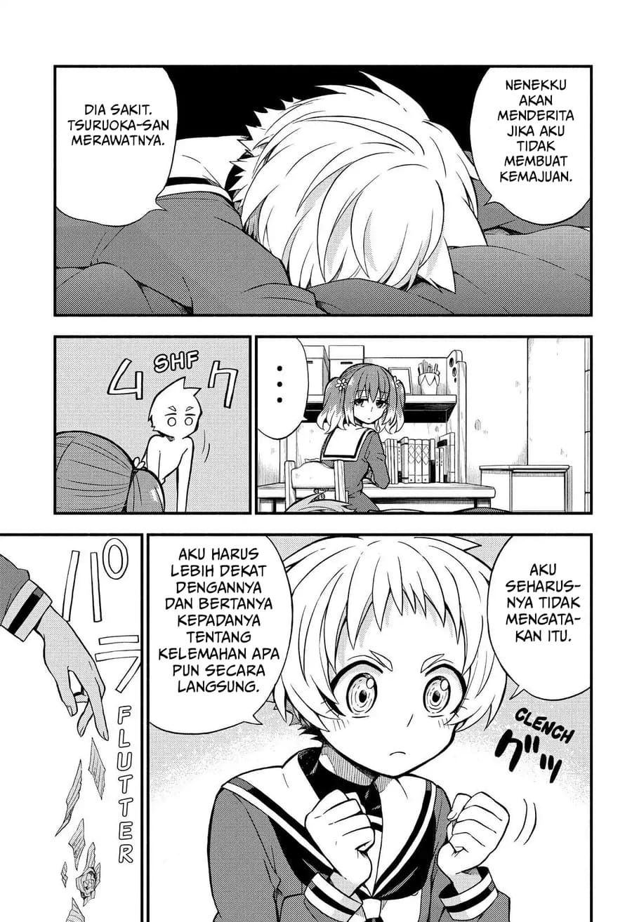 Chapter 35 - halaman 21