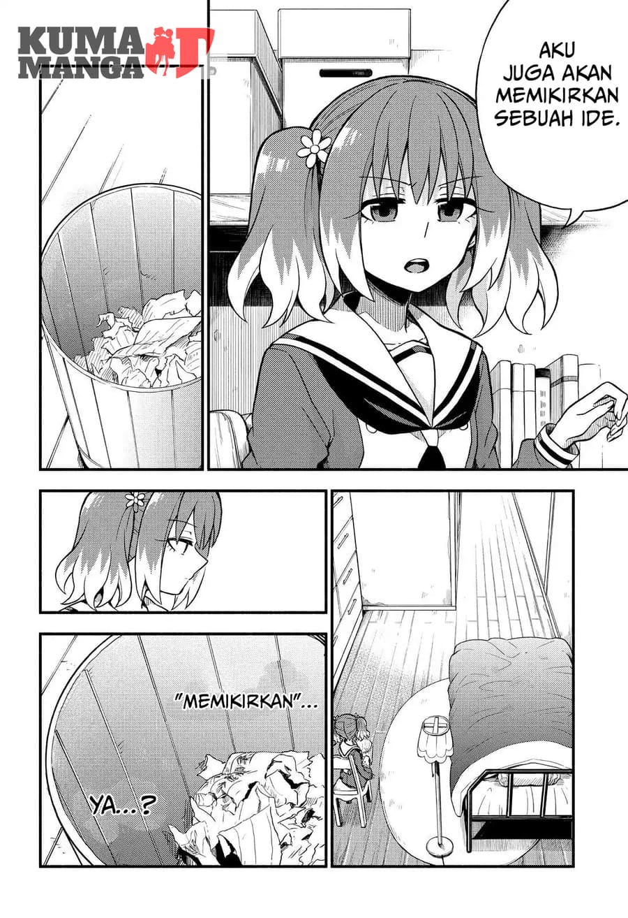 Chapter 35 - halaman 22