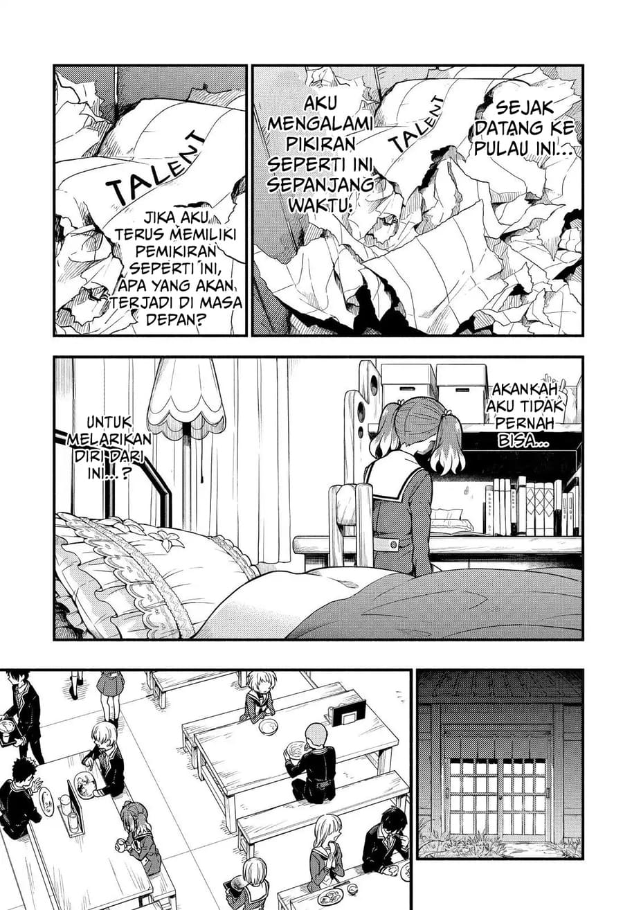 Chapter 35 - halaman 23