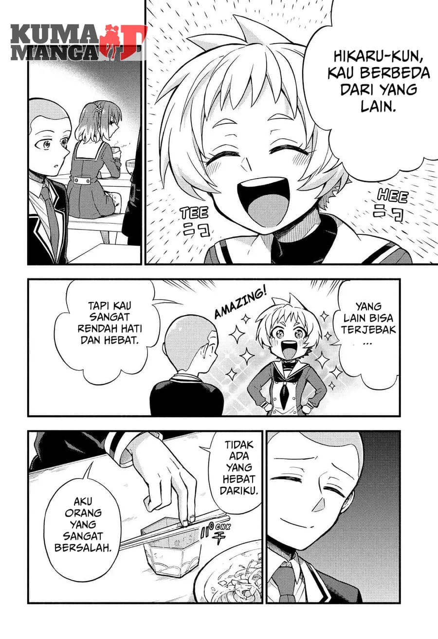 Chapter 35 - halaman 24