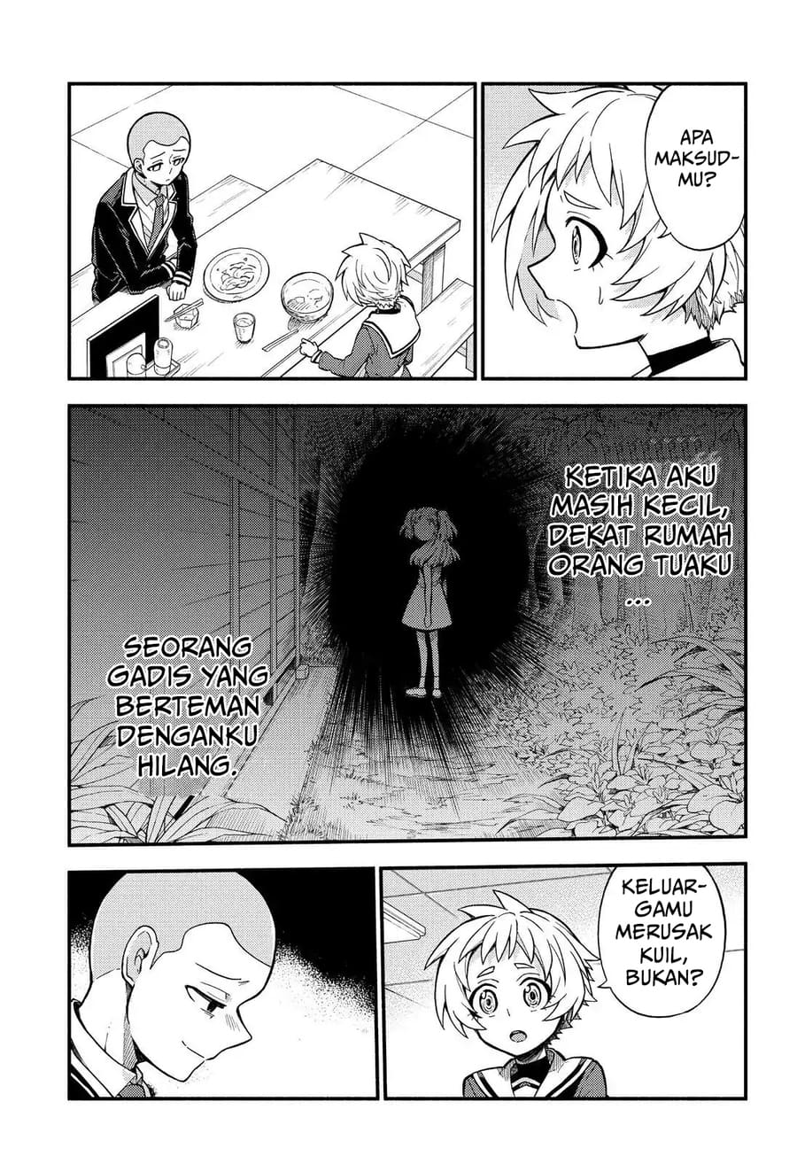 Chapter 35 - halaman 25