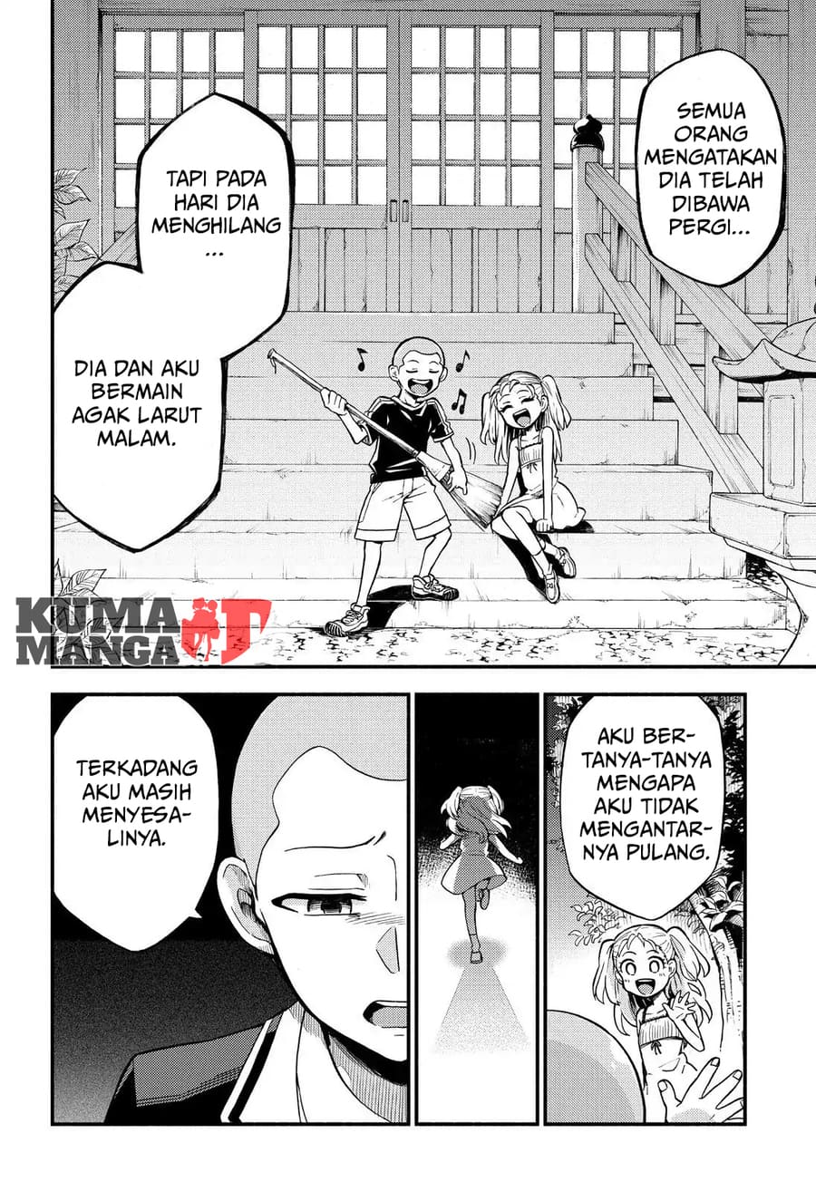 Chapter 35 - halaman 26