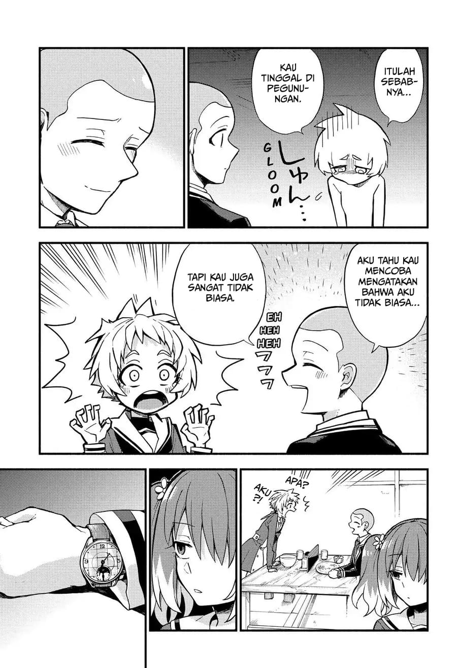 Chapter 35 - halaman 27
