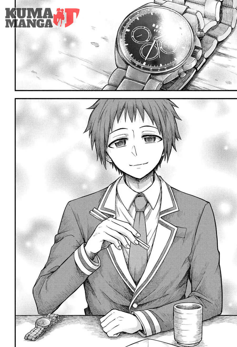 Chapter 35 - halaman 28
