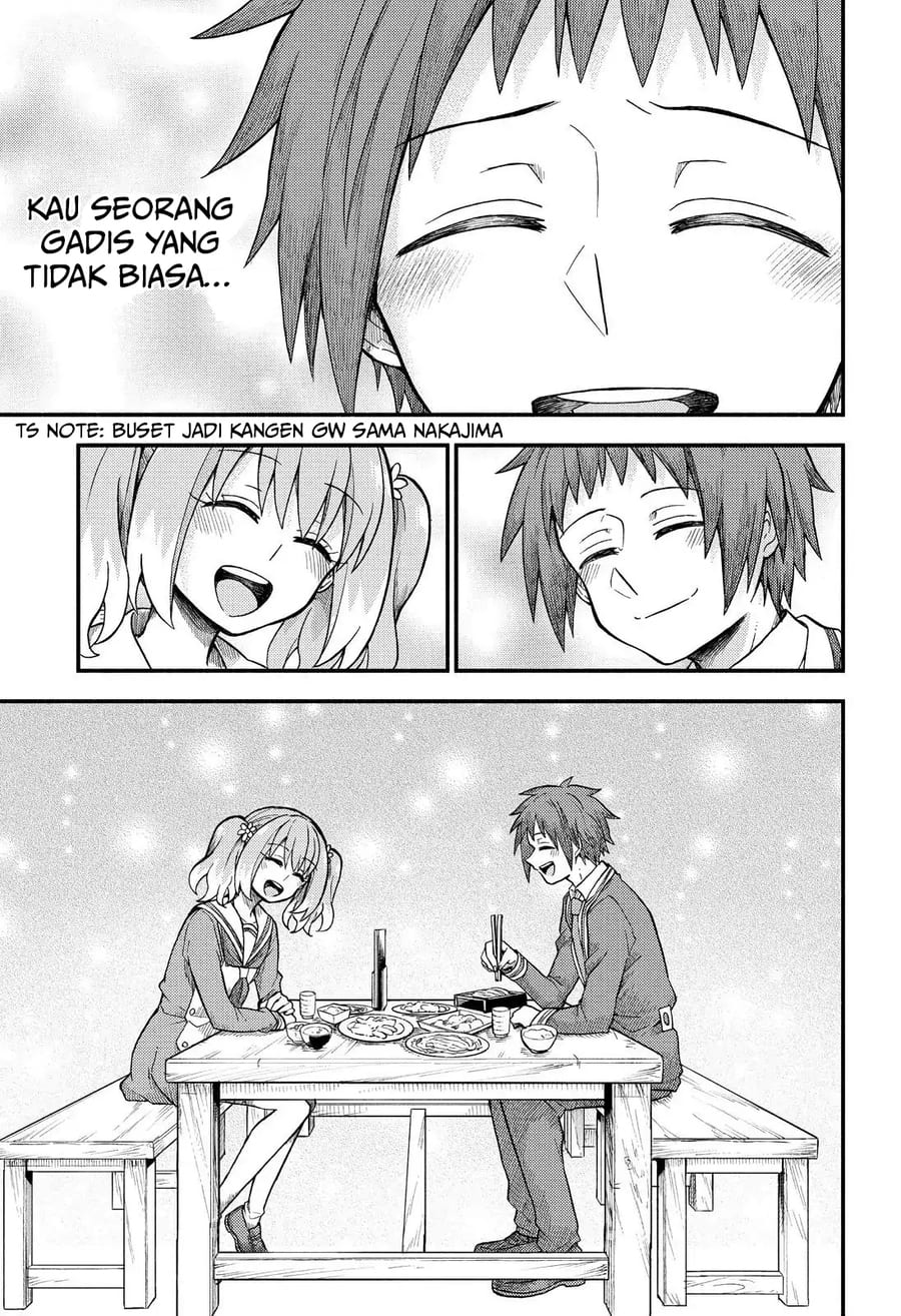 Chapter 35 - halaman 29