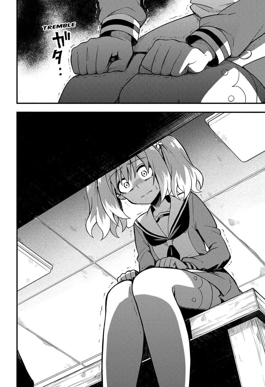 Chapter 35 - halaman 30