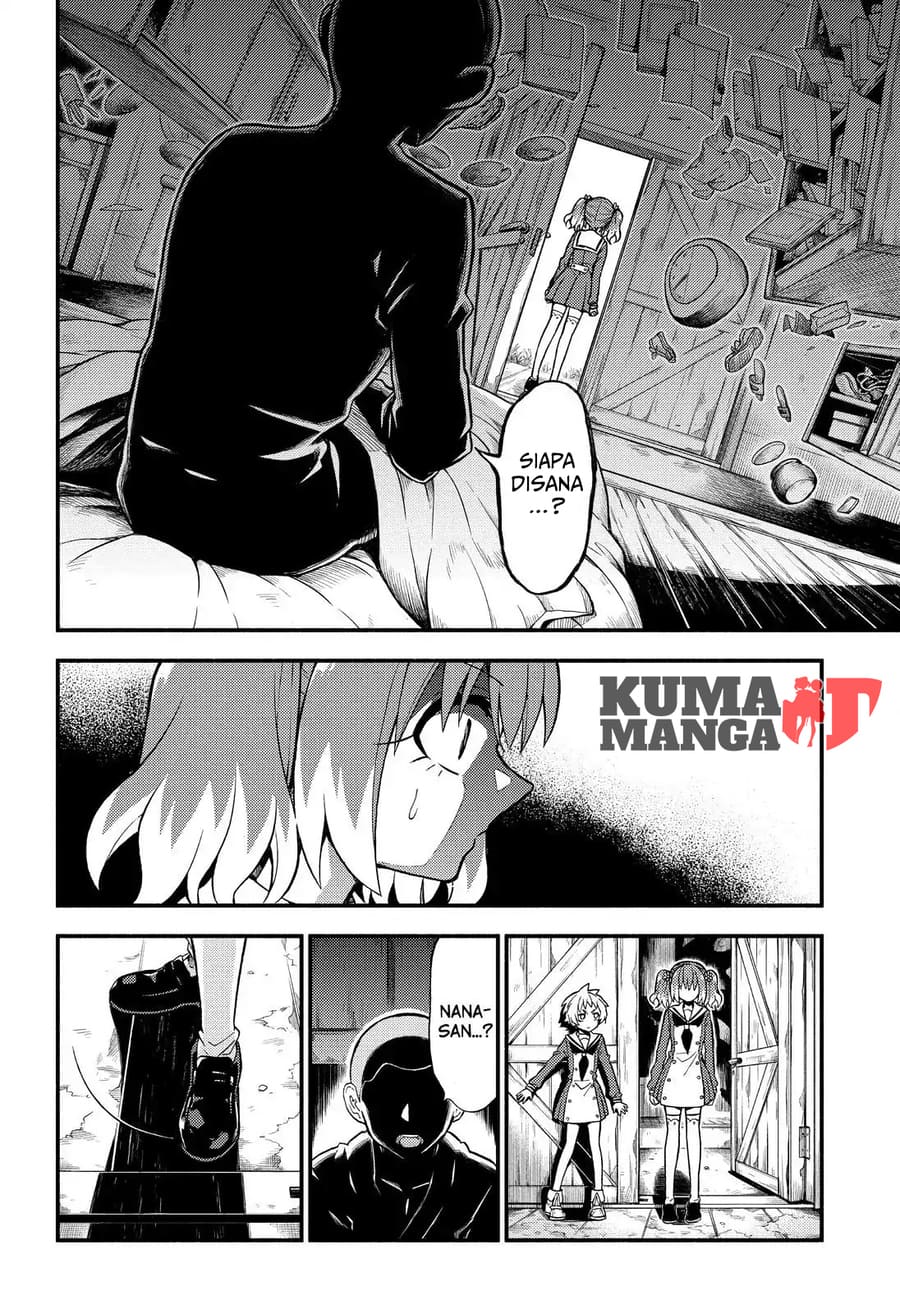 Chapter 35 - halaman 4