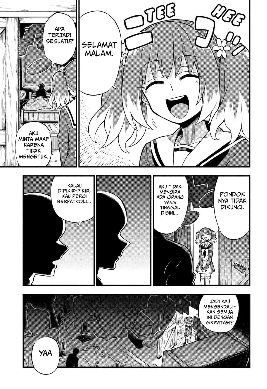 Chapter 35 - halaman 5