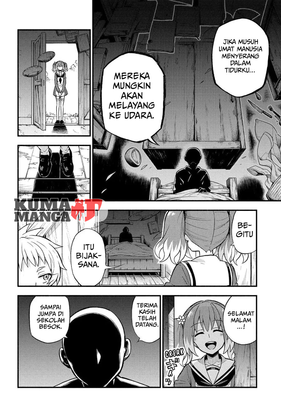 Chapter 35 - halaman 6