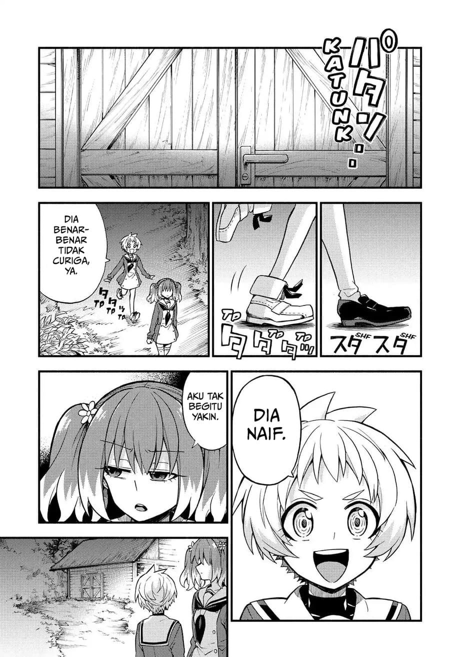 Chapter 35 - halaman 7