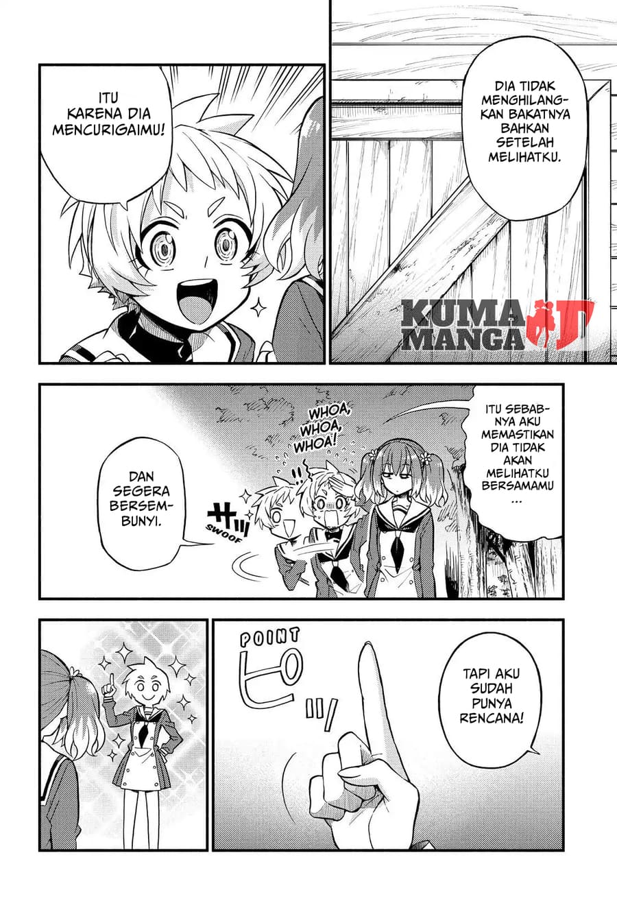 Chapter 35 - halaman 8
