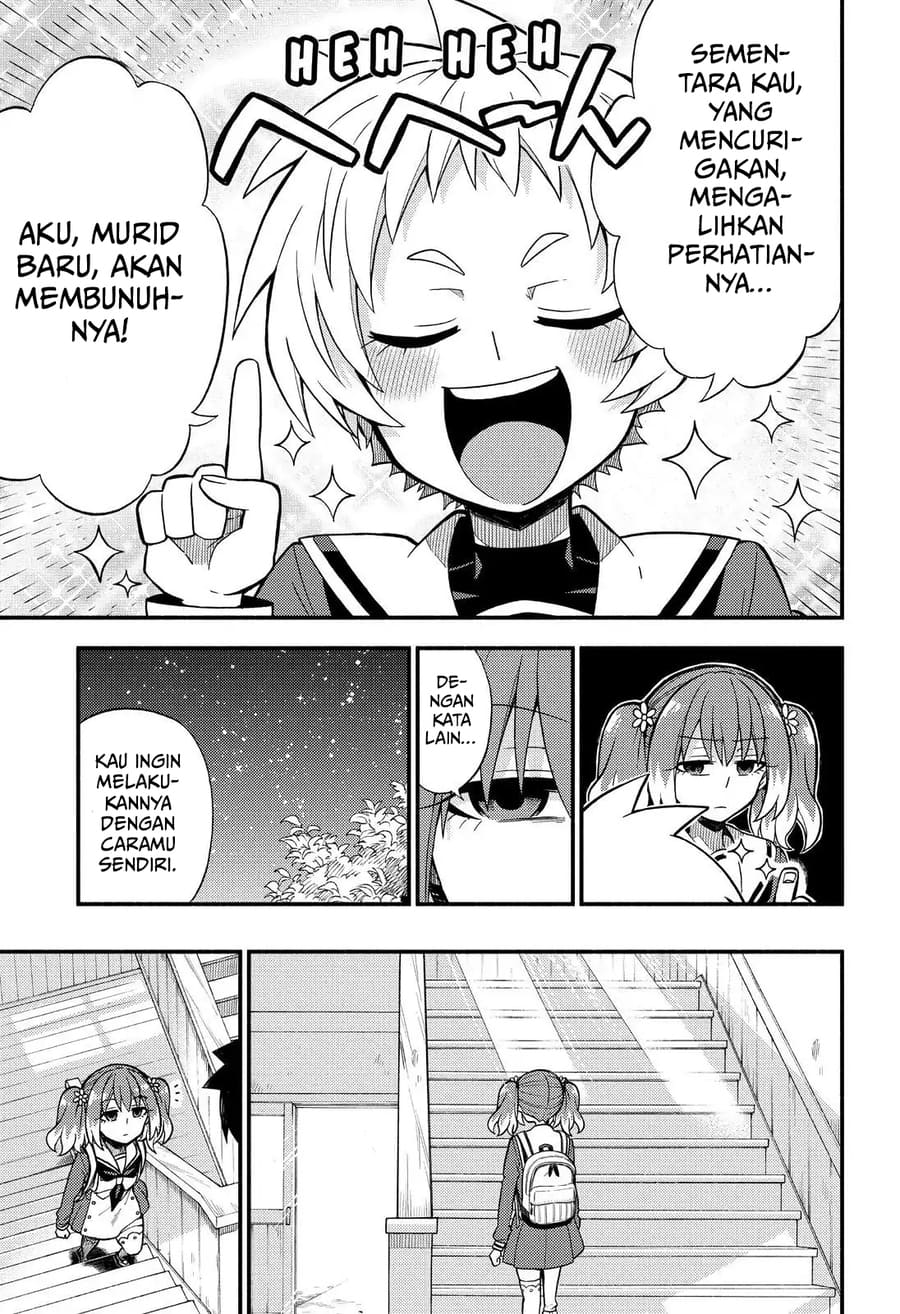Chapter 35 - halaman 9