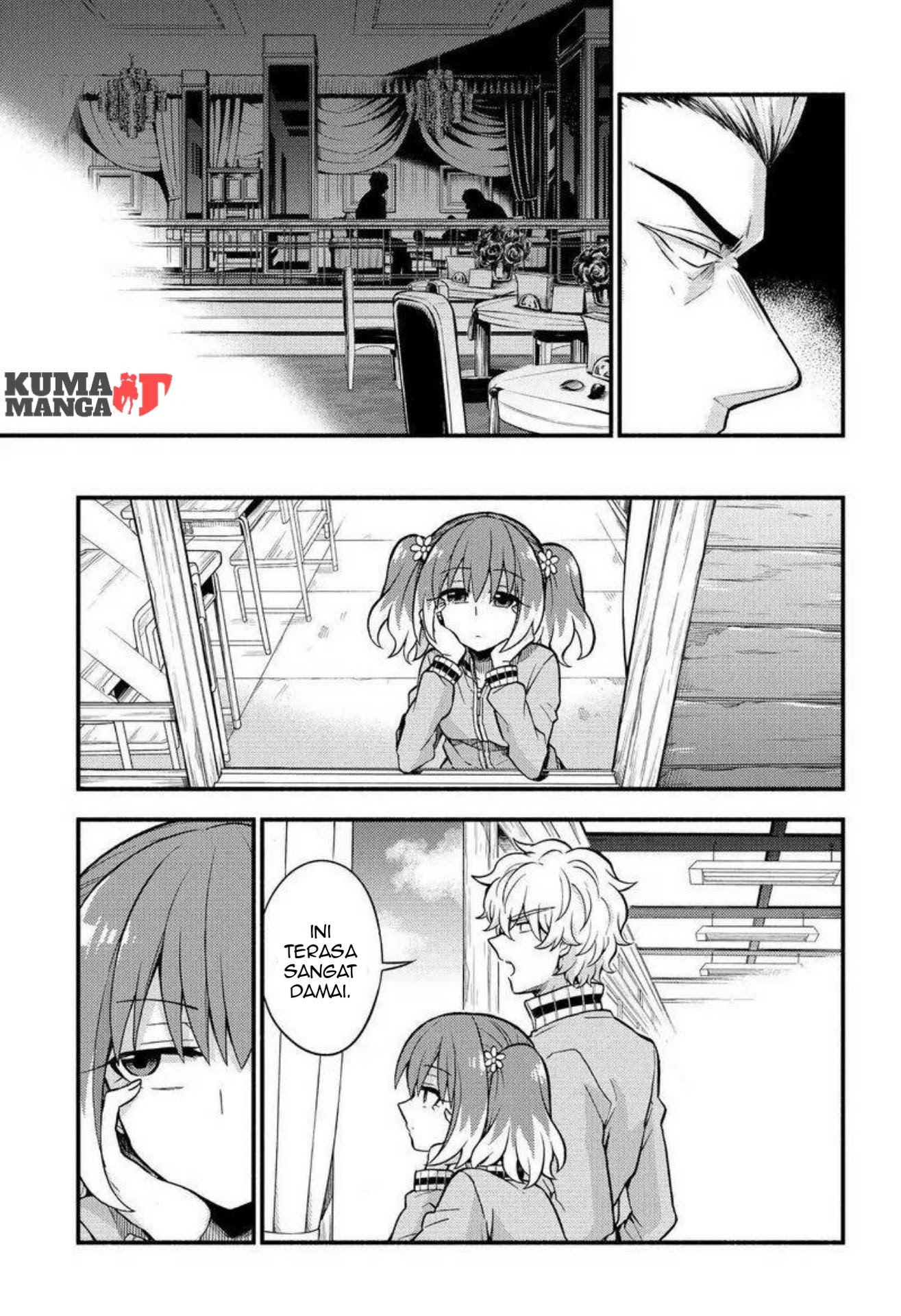Chapter 34 - halaman 12