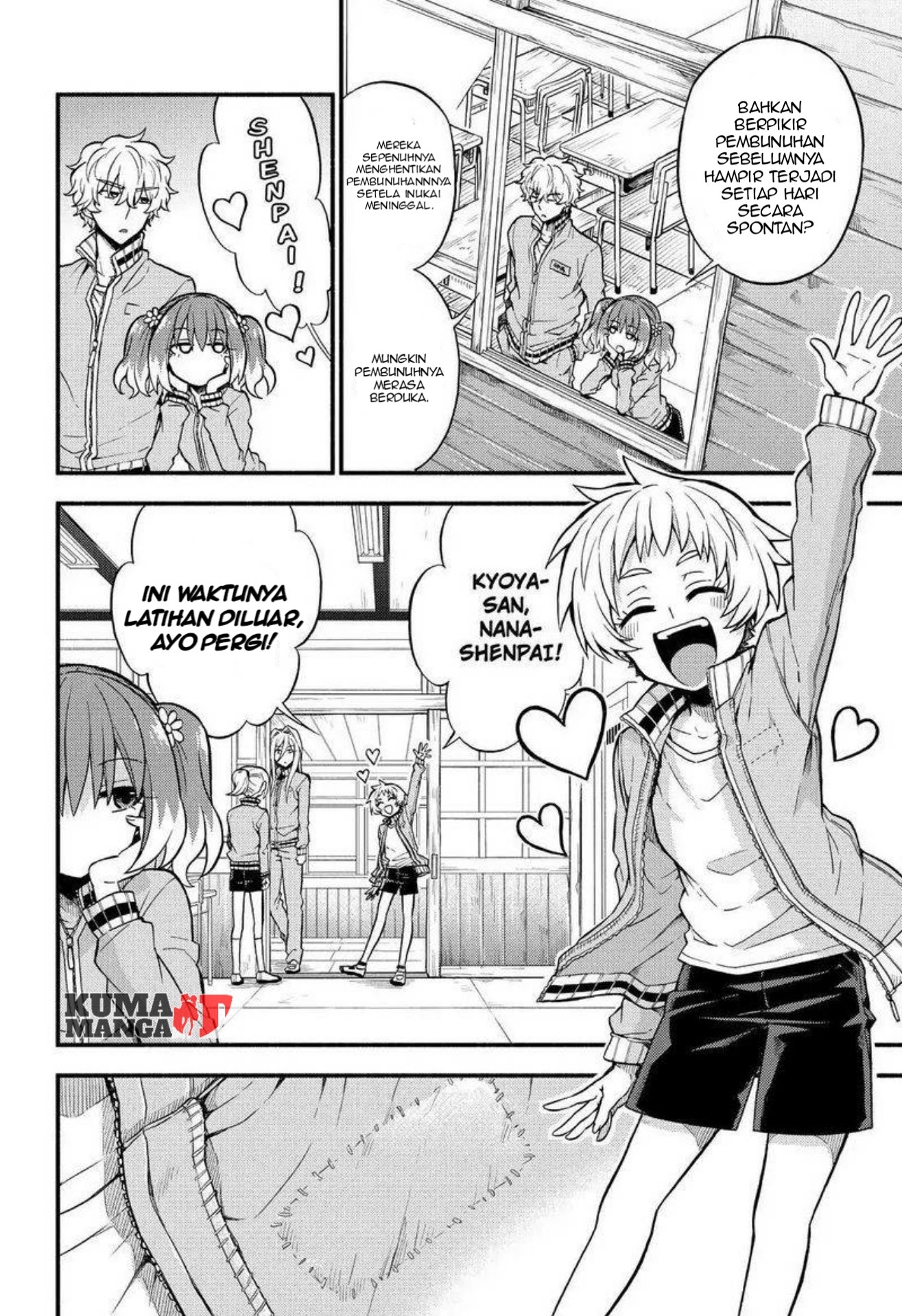 Chapter 34 - halaman 13