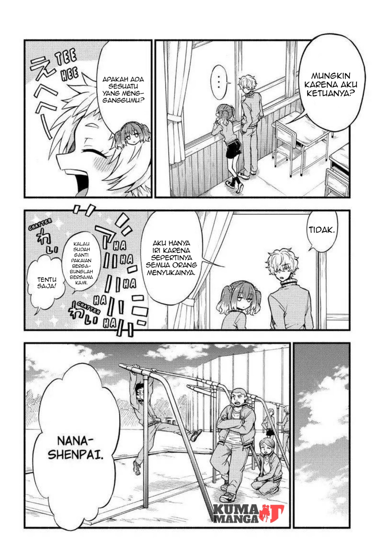 Chapter 34 - halaman 15