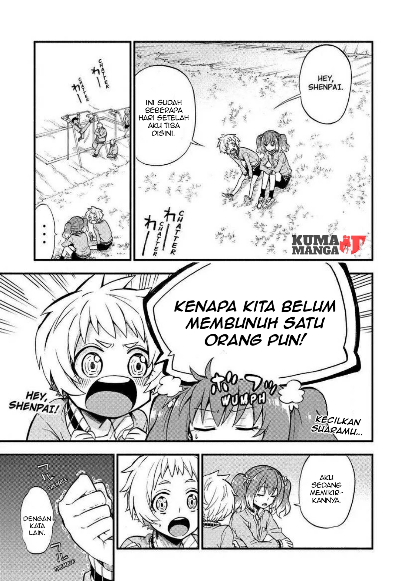 Chapter 34 - halaman 16