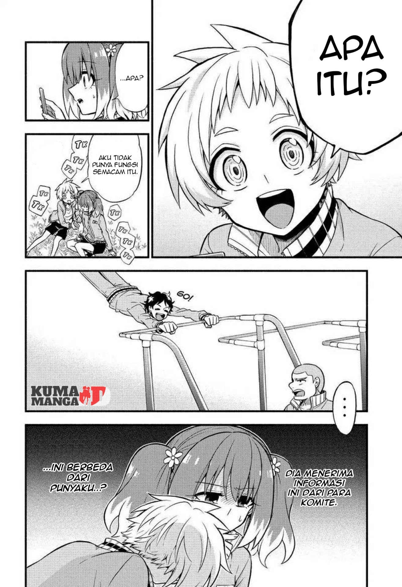 Chapter 34 - halaman 19