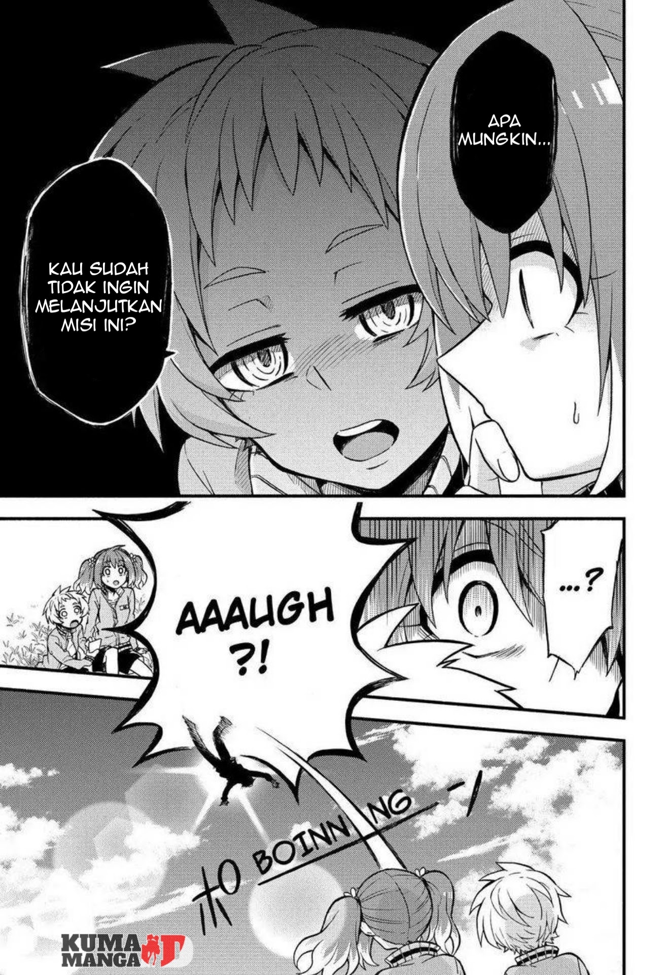 Chapter 34 - halaman 20