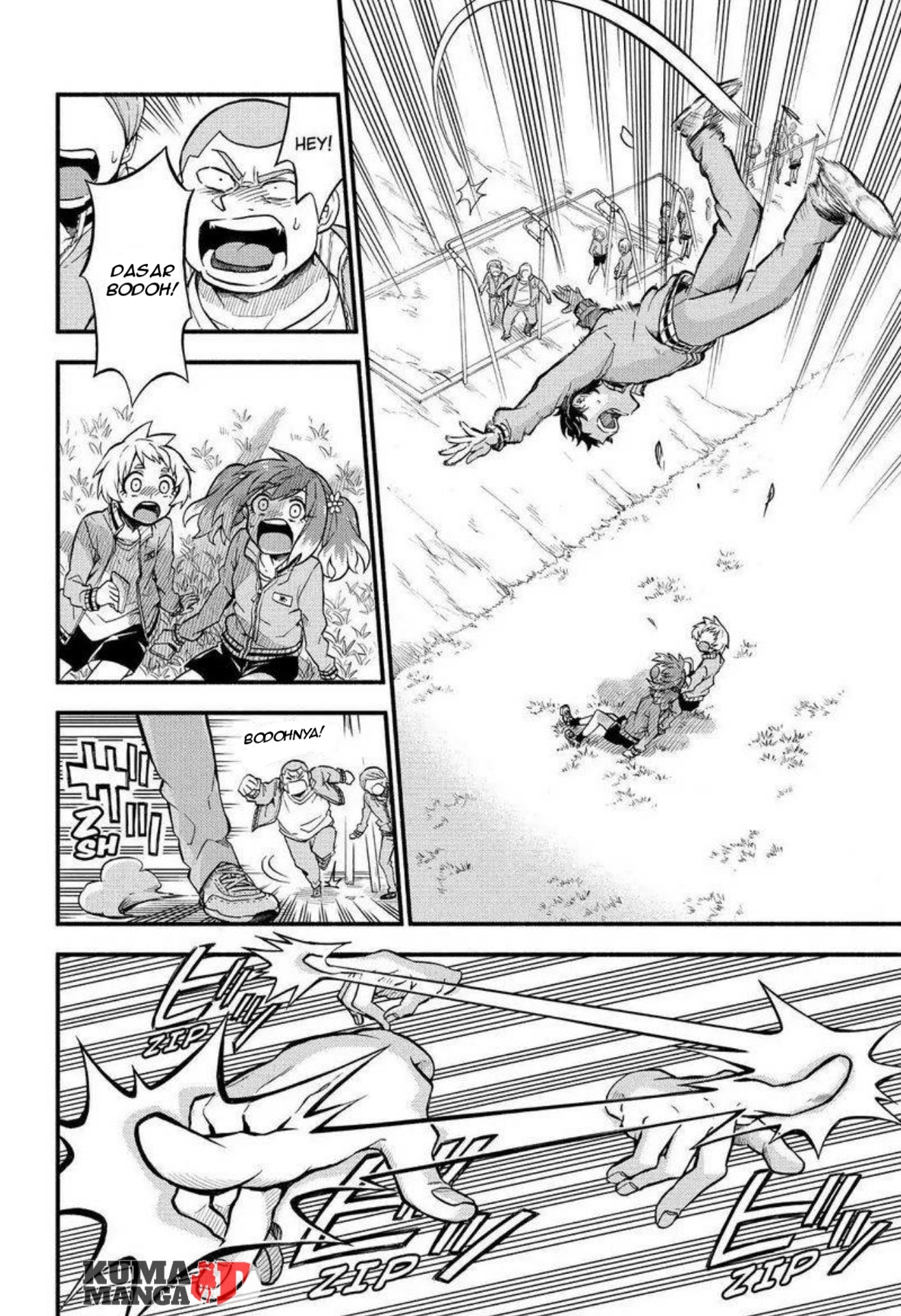 Chapter 34 - halaman 21