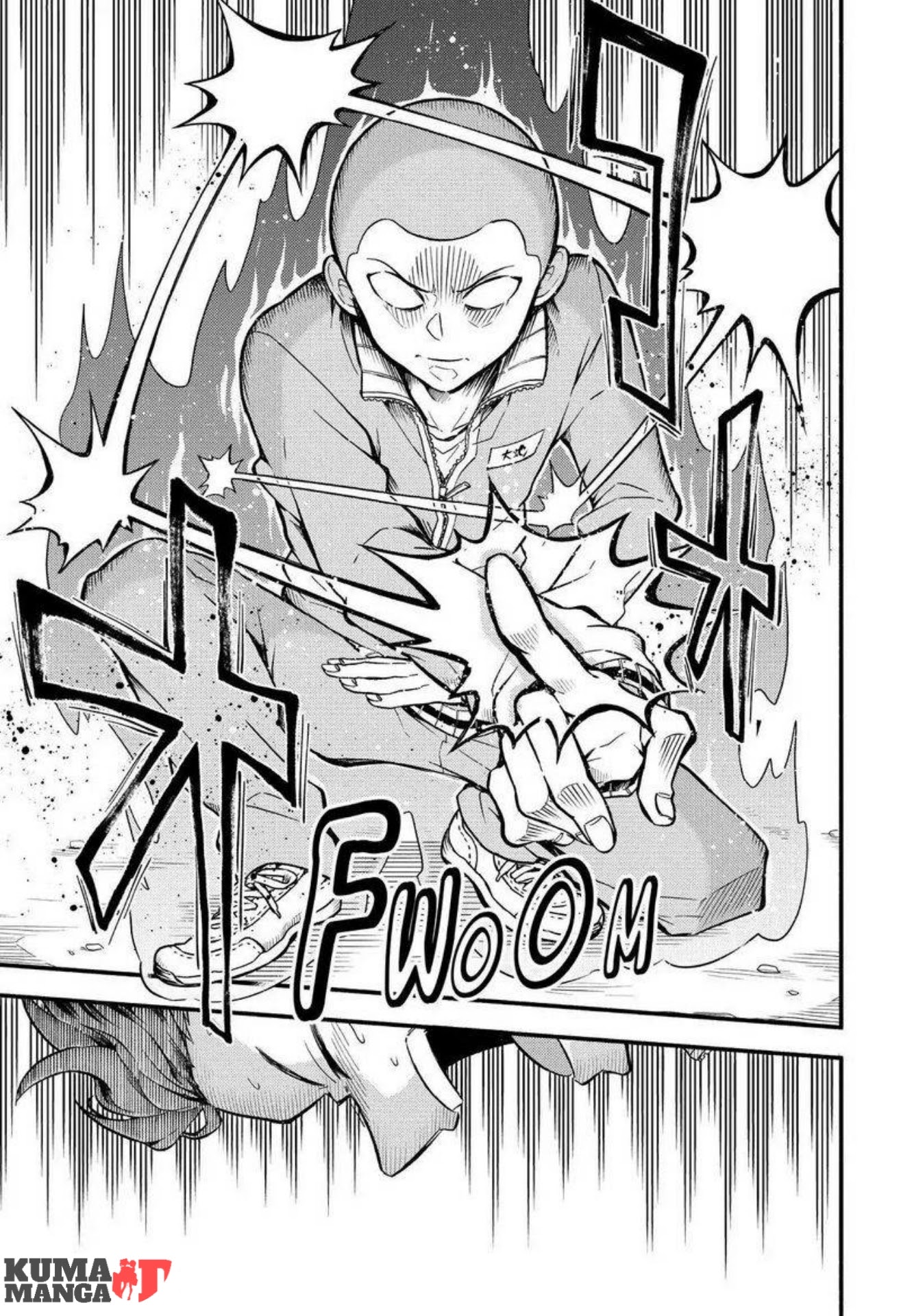 Chapter 34 - halaman 22