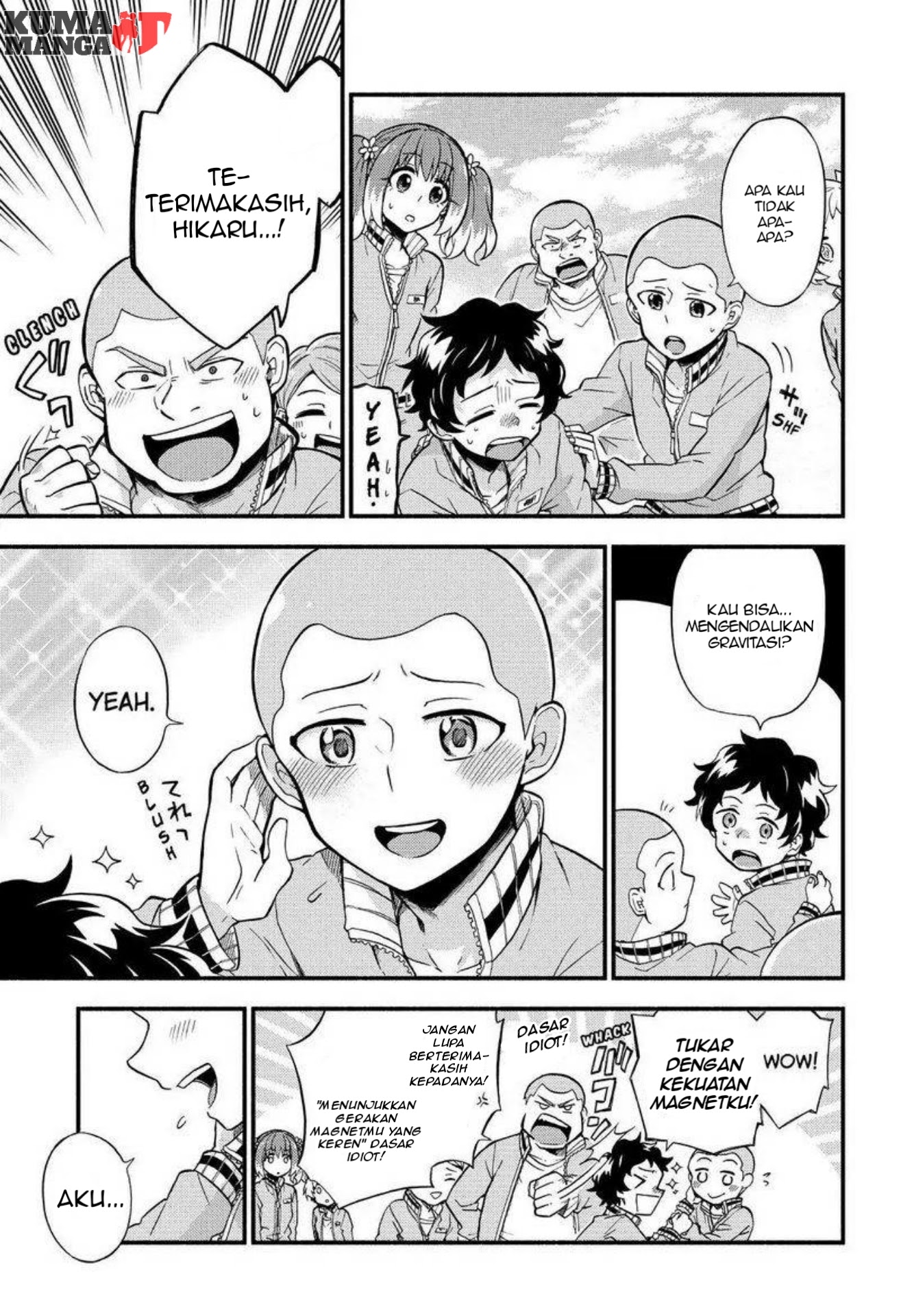 Chapter 34 - halaman 24