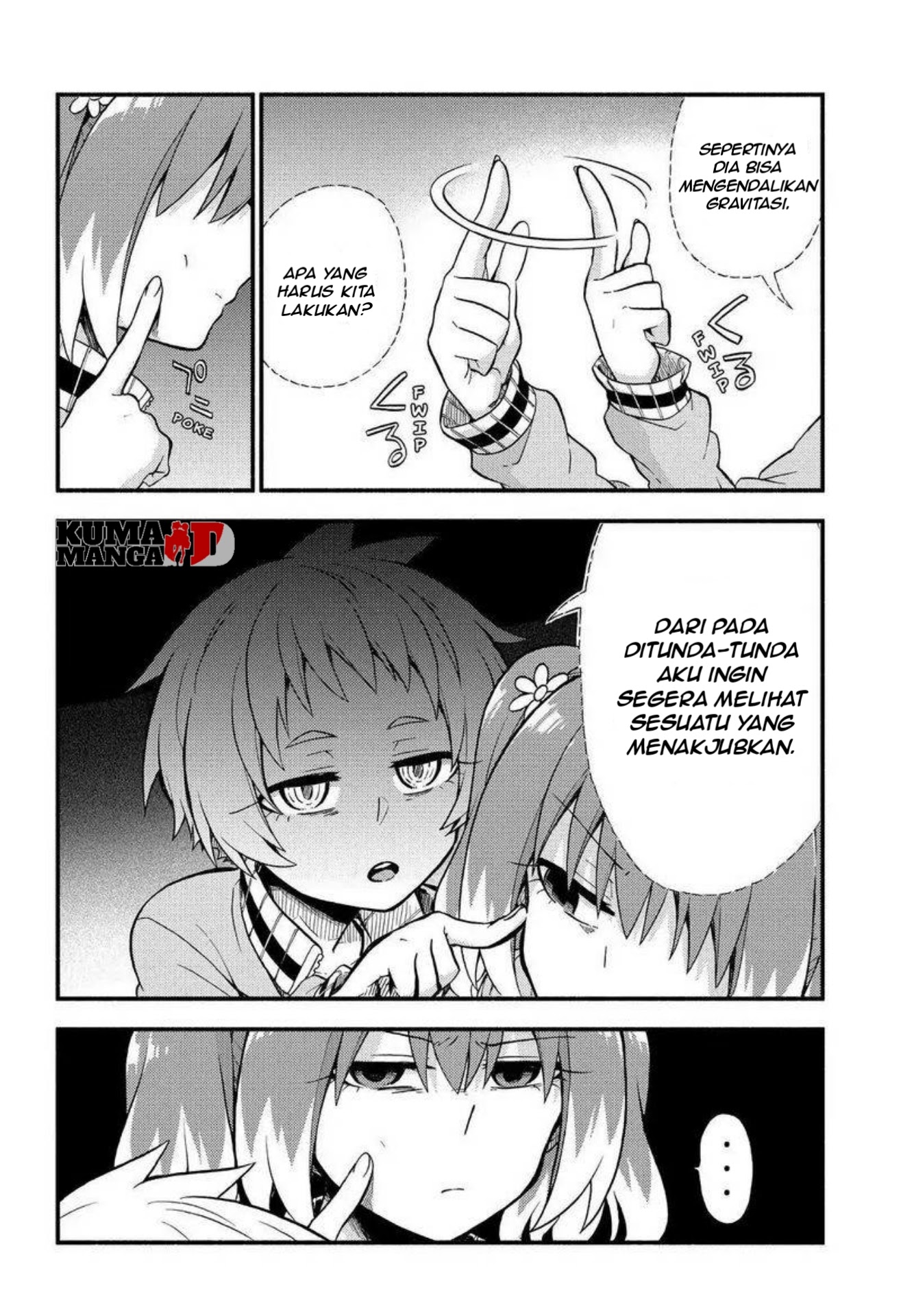 Chapter 34 - halaman 27