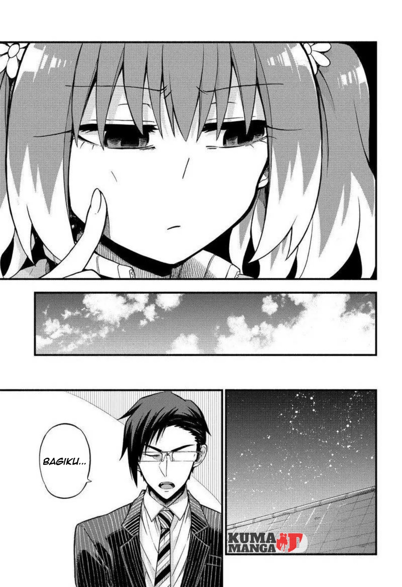 Chapter 34 - halaman 28