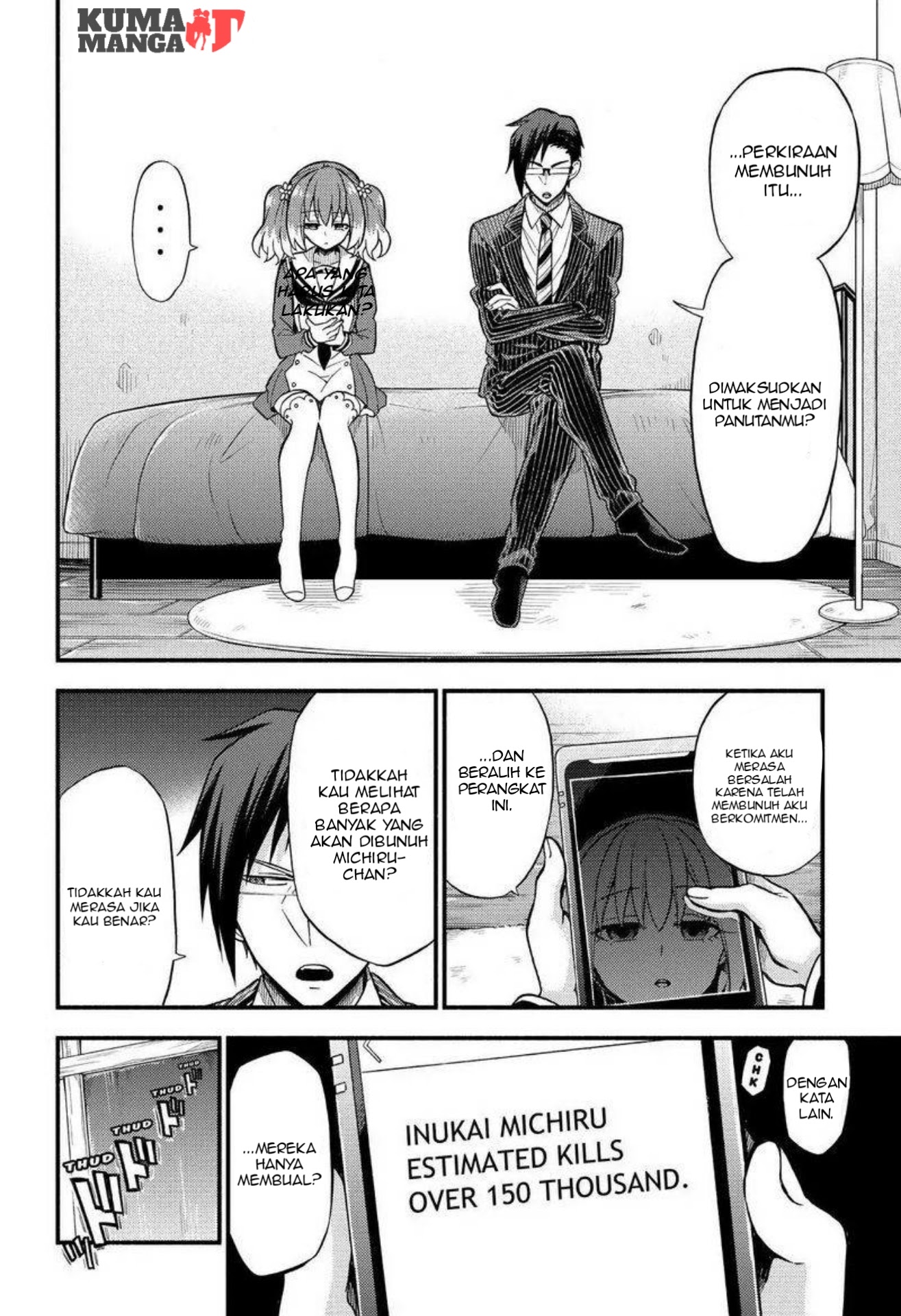 Chapter 34 - halaman 29