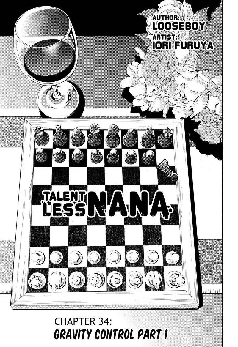 Chapter 34 - halaman 4
