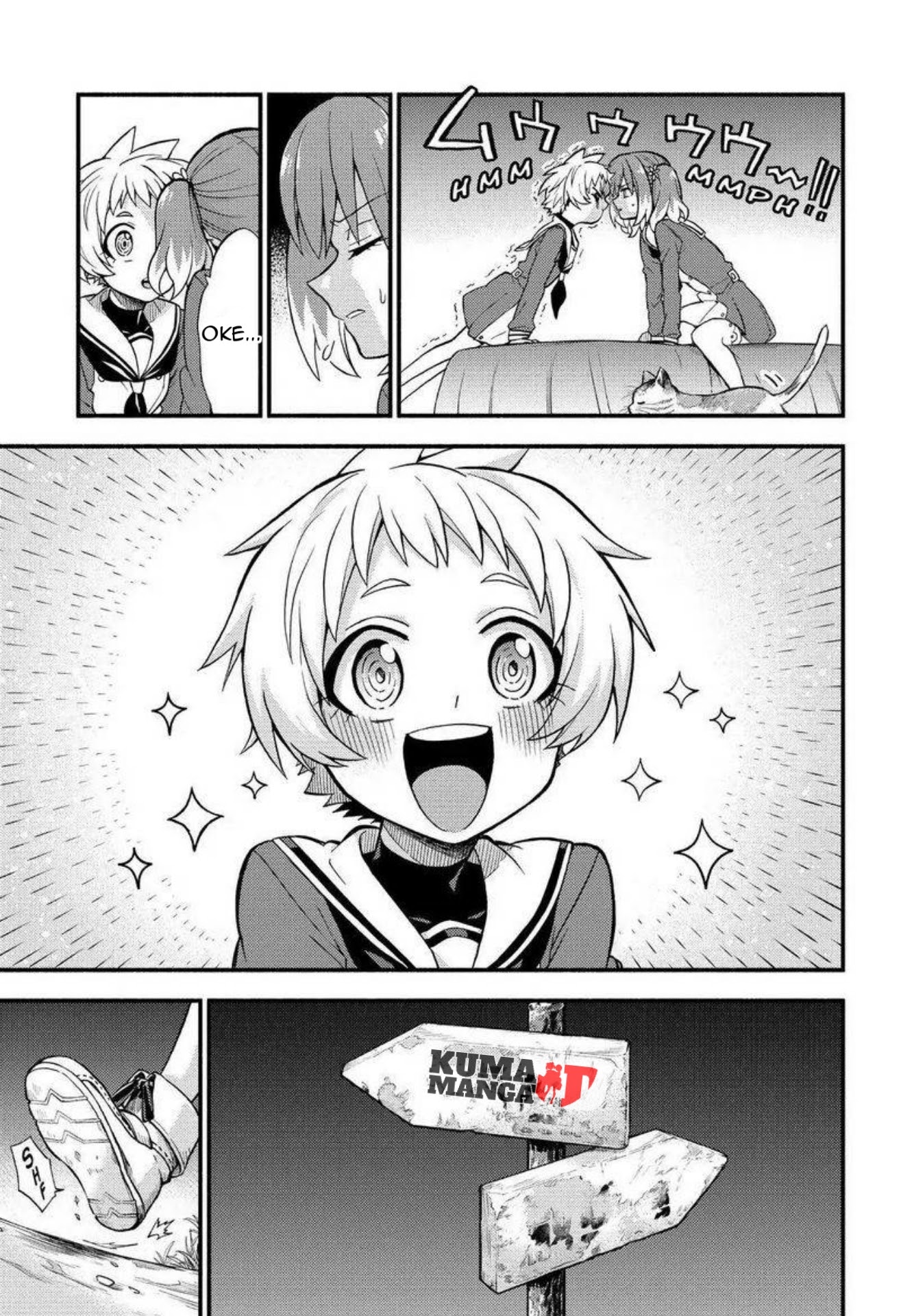 Chapter 34 - halaman 32