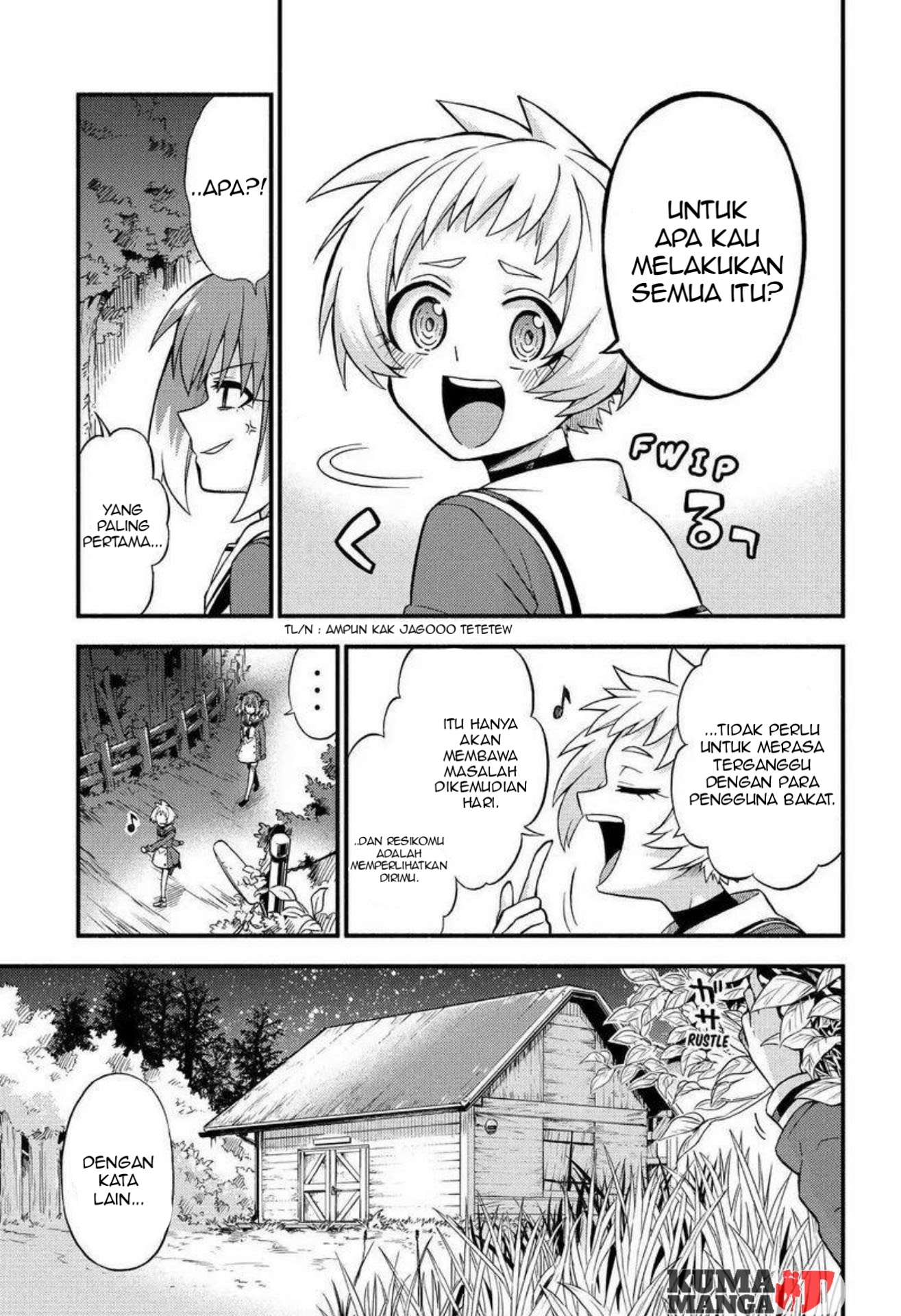 Chapter 34 - halaman 34