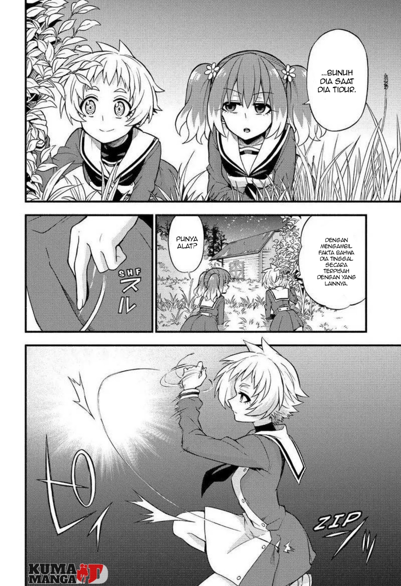 Chapter 34 - halaman 35